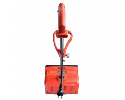 Снегоуборщик EVOline SBE 330-foto11