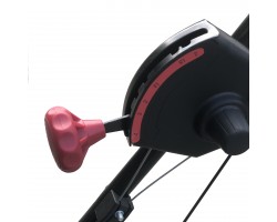 Подметальная машина EVOline SWG 620-160-foto17