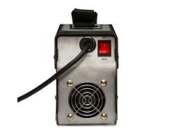 Сварочный аппарат Корунд 220-foto4