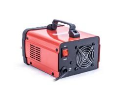 Инверторное зарядное устройство KVAZARRUS PowerBox 20i, цветная коробка-foto5