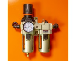 Машина контактной сварки FoxWeld МТ-80-700-foto6