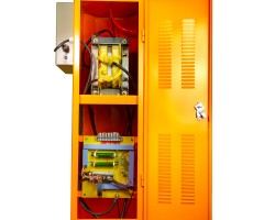 Машина контактной сварки FoxWeld МТ-25-700-foto5