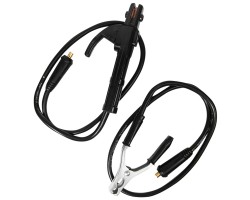 Сварочный аппарат Корунд 180 мини-foto8