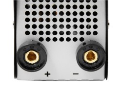 Сварочный аппарат Корунд 180 мини-foto5