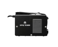 Сварочный аппарат Корунд 180 мини-foto3