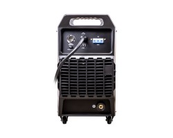 Сварочный полуавтомат UNO MIG 501 SYN-foto3