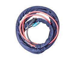 Сварочный полуавтомат UNO MIG 501 SYN-foto10