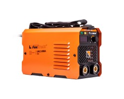 Сварочный аппарат UNO MMA 160-foto2