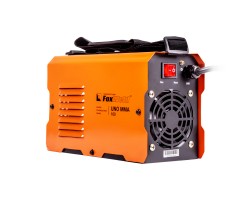 Сварочный аппарат UNO MMA 160-foto4