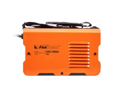 Сварочный аппарат UNO MMA 160-foto3