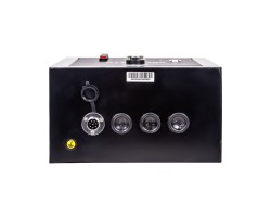 Блок автоматики FoxWeld ATS (380V)-foto3