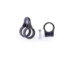 Бензотриммер FTL T 43 Flex, стартер STD / разборная штанга разборная для бензотриммера FTL T 43 Flex-foto9