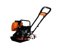 Виброплита FTL PCF 70-foto2