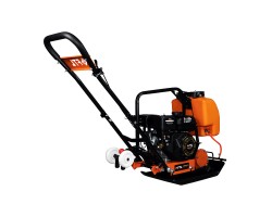 Виброплита FTL PCF 70-foto4