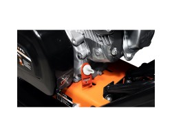 Виброплита FTL PCF 70-foto7