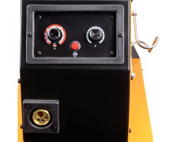 Сварочный полуавтомат UNO MIG 351 SYN-foto6