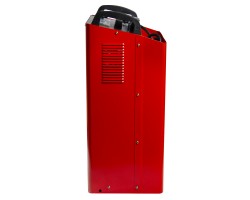 Пуско-зарядное устройство KVAZARRUS PowerBox 700-foto4