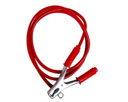 Пуско-зарядное устройство KVAZARRUS PowerBox 700-foto7