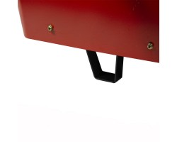 Пуско-зарядное устройство KVAZARRUS PowerBox 700-foto6