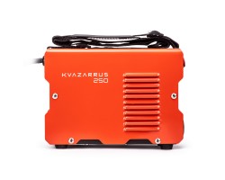 Сварочный аппарат KVAZARRUS 250-foto2