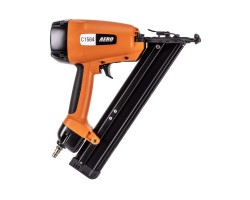 Пневматический гвоздезабивной пистолет – реечный нейлер AERO C1564-foto5