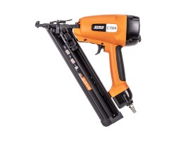 Пневматический гвоздезабивной пистолет – реечный нейлер AERO C1564-foto4