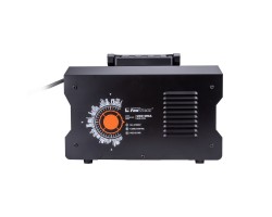 Сварочный аппарат UNO MMA 200 SYN-foto2