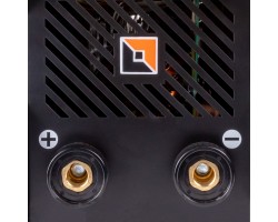 Сварочный аппарат UNO MMA 200 SYN-foto6