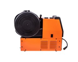 Сварочный полуавтомат Invermig 350 Compact-foto2