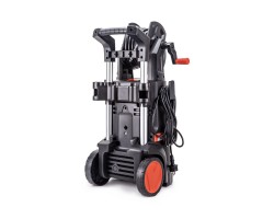 Мойка высокого давления Kvazarrus K 5 Standart-foto4