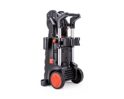 Мойка высокого давления Kvazarrus K 5 Standart-foto6