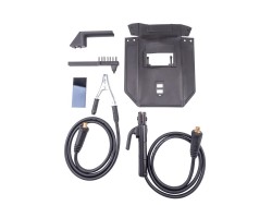 Cварочный аппарат Мастер 162-foto7