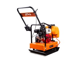 Виброплита FTL PCF 100H-foto2