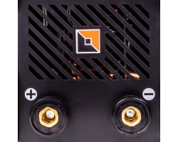 Сварочный аппарат UNO MMA 250 SYN-foto6