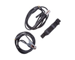 Сварочный аппарат UNO MMA 250 SYN-foto8