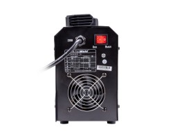 Сварочный аппарат UNO MMA 250 SYN-foto4