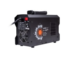 Сварочный аппарат UNO MMA 250 SYN-foto3