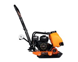 Виброплита FTL PCF 80-foto6