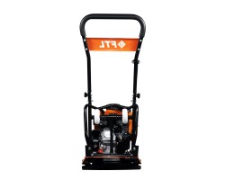 Виброплита FTL PCF 80-foto4