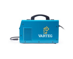 Сварочный полуавтомат VARTEG 180 DUO-S-foto4
