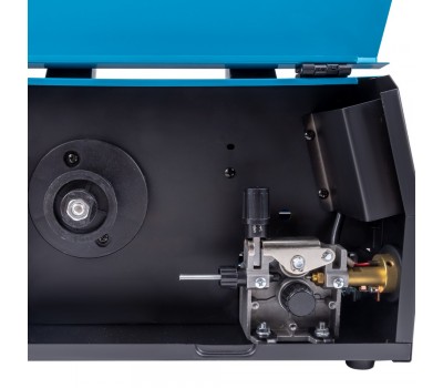 Сварочный полуавтомат VARTEG 180 DUO-S