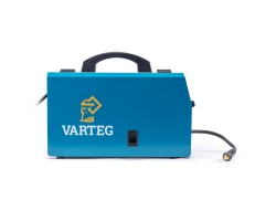Сварочный полуавтомат VARTEG 180 DUO-S-foto3