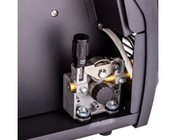 Сварочный полуавтомат KVAZARRUS MIG 200-foto6