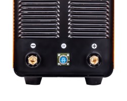 Сварочный аппарат ВД-400И-foto6