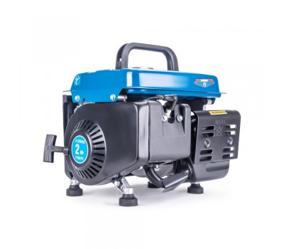 Электростанция бензиновая Varteg G950, Китай Электростанция бензиновая Varteg G950, Китай