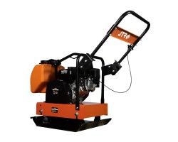 Виброплита FTL PCF 100-foto3