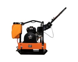 Виброплита FTL PCF 100-foto2