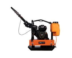 Виброплита FTL PCF 100-foto6