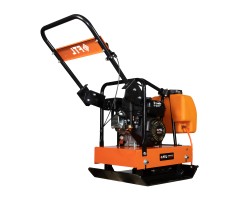 Виброплита FTL PCF 100-foto5