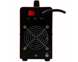 Сварочный аппарат Мастер 162М-foto4